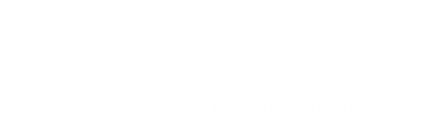 Yaşam Park Garden