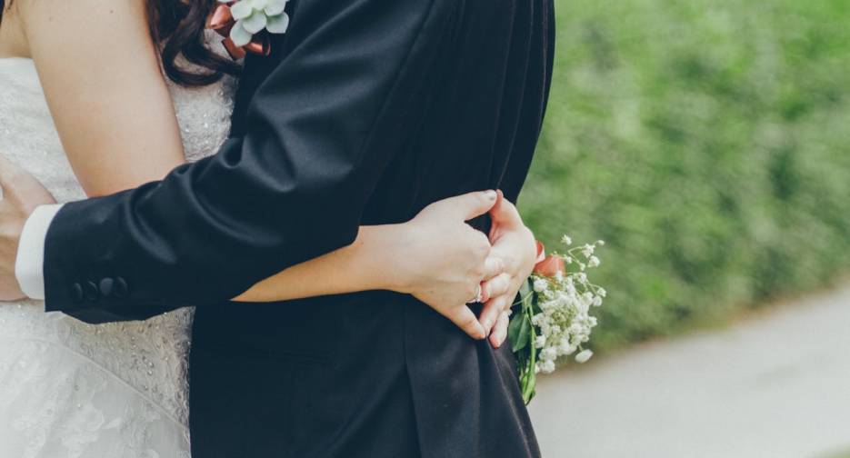 gelin-damat gelin-damat